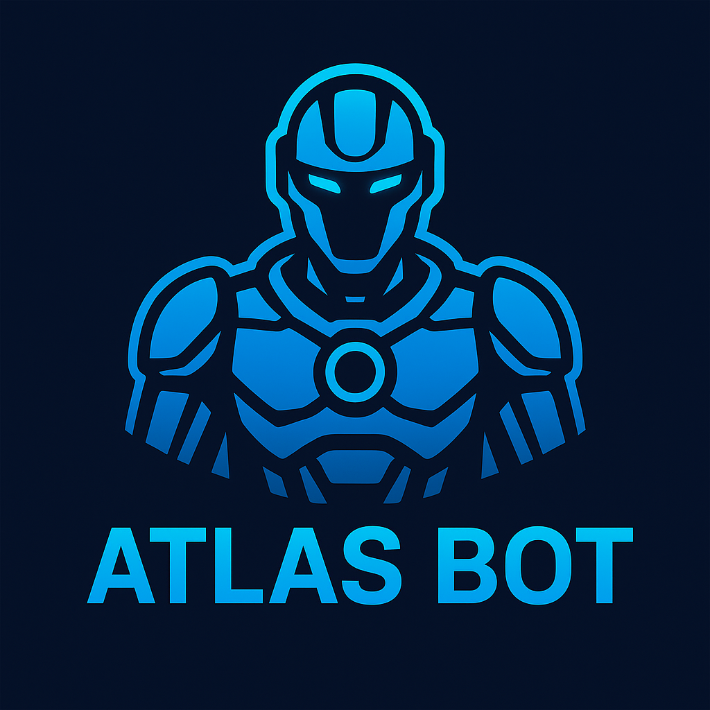 Atlas Bot