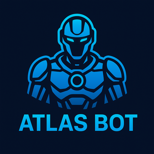 Atlas Bot
